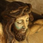 Si a mí me han perseguido, también a ...