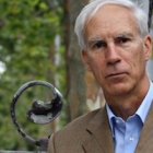 David Jou, catedrático de Física de la Materia Condensada, destaca la ya establecida caducidad de nuestra especie, de la Tierra, de la galaxia y del Universo.