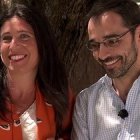 Nacho y Paula serán los protagonistas del nuevo Asalto al Cielo