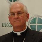 El arzobispo Kurtz preside la Conferencia Episcopal norteamericana