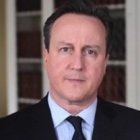 David Cameron en su mensaje de Semana Santa de 2016 pide unidad en los valores cristianos