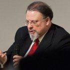 César Vidal ha criticado la ideología de género