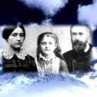 Durante el congreso se venerarán reliquias de Santa Teresita de Lisieux y de sus padres