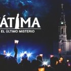 Fátima El Último Misterio es un ambicioso largometraje documental de Goya Producciones