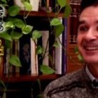 Rafael Bersabe Delgado cuenta su testimonio de liberación del reiki y la New Age en el programa Cambio de Agujas de HM Televisión