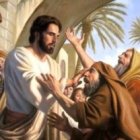 ¿Creéis que puedo hacerlo?.