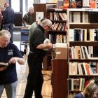 La buena lectura es una de las principales recomendaciones de los maestros de la vida espiritual.