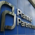 Hillary Clinton y Cecile Richards comparten ideario abortista pero también un programa conjunto