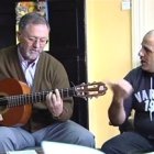 Los pavonianos realizan una importante labor con las personas toxicómanas