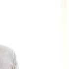 La música sacra durante siglos ha creado un tesoro de belleza que acerca a Dios mediante la oración