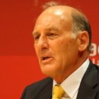 Juan Caamaño Aramburu