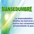 Mansedumbre, fruto de la vida en el Espíritu