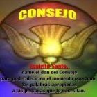 Enriquece y perfeciona la virtud de la prudencia