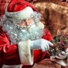 Papá Noel