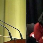 El testimonio de Gianna Jessen, superviviente de aborto, ha dado la vuelta al mundo como prueba de un horror que sigue repitiéndose.