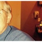 El sacerdote asesinado ya había perdonado a su asesino antes incluso de que supiera que iba a materlo