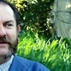 Luis Cort, presidente de la Fundación Cari Filii, destaca que la finalidad de los Premios es difundir la devoción a la Virgen María.