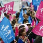 El catedrático de filosofía F.J.Contreras es recopilador y co-autor de La Batalla por la Familia en Europa, imprescindible libro de análisis pro-familia