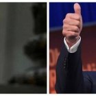 El Papa Francisco piensa más en las consecuencias de las políticas que en los políticos