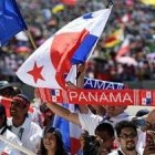 Panamá ya ha puesto en marcha los preparativos para la Jornada Mundial de la Juventud