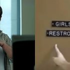 Dos vídeos señalados: el Ridículo del Año (no el anuncio, sino las reacciones abortistas ante él) y el Zasca del Año que se llevó el lobby LGTBI.