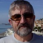 Juan Sánchez alerta de los riesgos del reiki y la Nueva Era