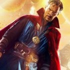 Era un neurocirujano materialista y hedonista, y pasó a un asombrado hechicero abierto al Misterio... es la historia del Doctor Strange, el Doctor Extraño en los cómics