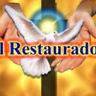 ¡Ven a mí!