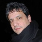 Shaan Taseer es el hijo del gobernador de Punjab que fue precisamente asesinado por defender a Asia Bibi