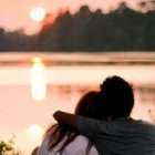 Los católicos también tienen necesidad de alguien con quién compartir la vida