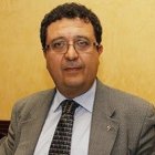 Francisco Serrano ha sido rehabilitado como juez