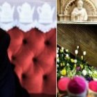 Se puede (e incluso se debe) criticar al Papa, dice Prada, pero no desde presupuestos ideológicos ajenos a la Iglesia.