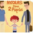 Este experto con 24 años de experiencia con niños tilda a la ideología de género como una "mentira"