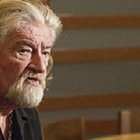 Tras una fuerte conversión, el guionista que antes sólo escribía de sexo y violencia ahora quiere ensalzar a la Virgen