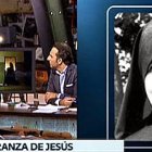 José María Zavala, en Cuarto Milenio, donde comentó con Íker Jiménez varios aspectos de la vida de Madre Esperanza.