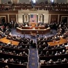 El voto de dos senadoras republicanas a favor de mantener estos fondos puso en peligro la derogación de la ley