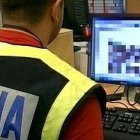 La Policía avisa que ni la curiosidad vale en estos casos y que hay pena de cárcel para quien comparta estas imágenes