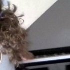 La madre obligaba a su hijo de siete años a vestir como una niña y a comportarse como tal