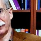 La historia de Europa de Pío Moa ofrece una línea interpretativa coherente a más de dos mil años de evolución política y cultural.