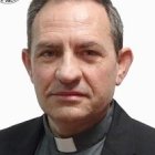 Abilio Martínez, nuevo obispo de Osma-Soria, proviene de la diócesis de La Calzada-Logroño