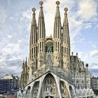 Cataluña se seculariza a pasos agigantados