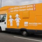 ¿Hay libertad en España para responder a esta pregunta? ¿Es posible multar a quien responda sí?