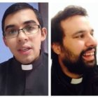 En el Top ten de curas youtubers hay religiosos, diocesanos, españoles, hispanos y de otros países