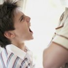 Son muchas las causas que pueden inducir a un hijo a ejercer la violencia contra sus padres