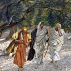 "Este es un verdadero israelita...