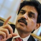 Shahbaz Bhatti defendía los derechos de todas las minorías en Pakistán y luchaba contra la Ley de Blasfemia