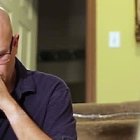 Contra las tentaciones hay que luchar, pero... hay que luchar bien, o la lucha puede ser contraproducente.