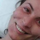 Chiara María ha sido un ejemplo como vivir la enfermedad y el sufrimiento desde la fe