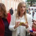 Los grupos de padres de whatsapp que influyen en la vida del colegio pueden ser una ayuda... o perjudicar