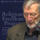 Alvin Plantinga, filósofo cristiano norteamericano galardonado con el Premio Templeton